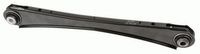 Draagarm, wielophanging 3770501