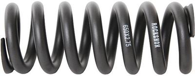 ROCKSHOX veer