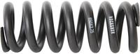 ROCKSHOX veer