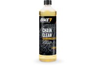 Bike7 Chain clean 1l (exclusief trigger) - thumbnail