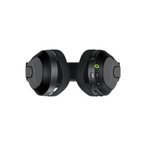 Turtle Beach Stealth 600 Gen 3 Headset Draadloos Hoofdband Gamen Bluetooth Zwart