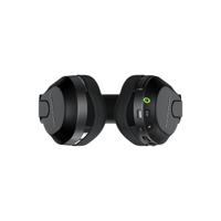 Turtle Beach Stealth 600 Gen 3 Headset Draadloos Hoofdband Gamen Bluetooth Zwart - thumbnail