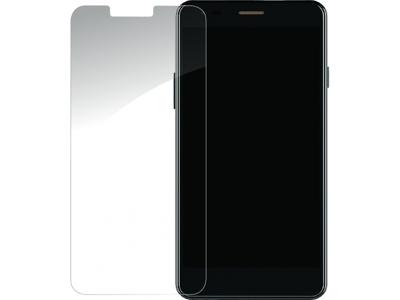 Mobilize Mobilize Glass Screen Protector Wileyfox Spark +