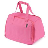 Nellie's Choice • draagtas voor pressboss pro a4, powerboss a4 & powerboy a5