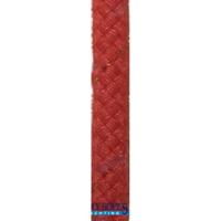 Cabos para escota POL2202632114 - ESCOTA CRUISING ROJA 14MM. (110 M
