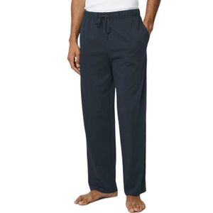 Marc O Polo Long Lounge Pants