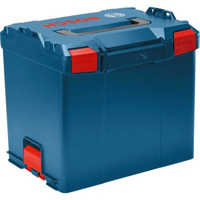 L-Boxx 374 | 1600A012G3 Gereedschapskist