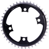 SRAM kettingblad "x-sync road" chain ring x-sync road 42t