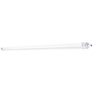 LEDVANCE 4058075740938 LED-wandlamp LED LED vast ingebouwd 50 W, 34 W Koudwit Wit