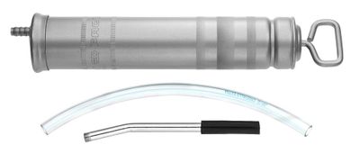 Facom handoliespuit - 376A