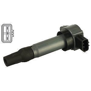 Bobine GN1060512B1