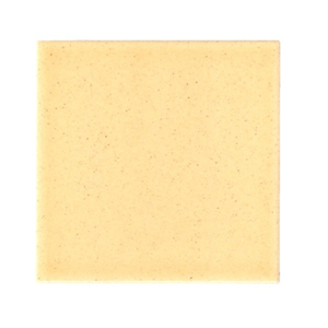 Terre d&apos;Azur Style 1930 Yellow 15x15 cm