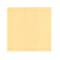 Terre d&apos;Azur Style 1930 Yellow 15x15 cm
