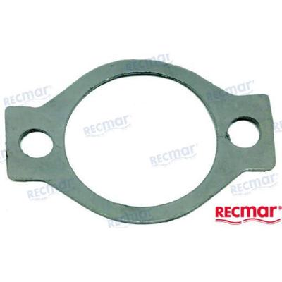 REPUESTOS MOTORES - Yanmar REC129350-49541 - JUNTA TAPA TERMOSTATO