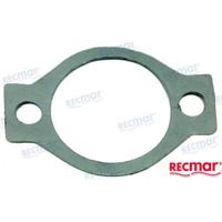 REPUESTOS MOTORES - Yanmar REC129350-49541 - JUNTA TAPA TERMOSTATO