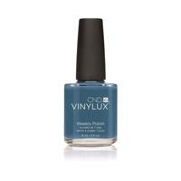 CND Vinylux #162 Blue Rapture 15ml