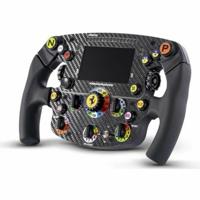 Stuur Thrustmaster Ferrari SF1000 Edition PC