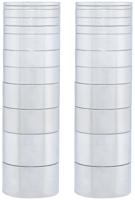CONTEC spacer-box "toncer"