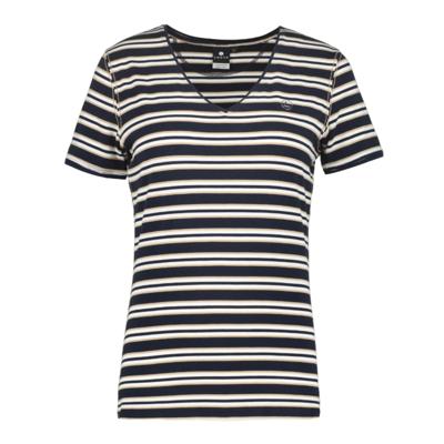 Luhta Kivihaka Casaul T-shirt Dames XL/42