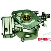 REC3303-812648T - CARBURATEUR Mercruiser