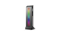 DeepCool GH-01 A-RGB Full Tower Houder voor videokaart DeepCool GH-01 A-RGB Full Tower Houder voor videokaart