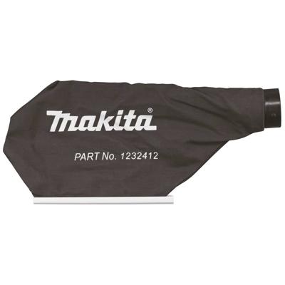 Makita 123241-2 Stofzak