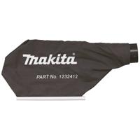 Makita 123241-2 Stofzak