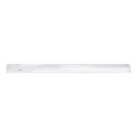 Ledbuis EDM 31696 A E 13 W 1150 Lm (4000 K)