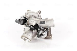 Turbo 93194