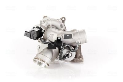 Turbo 93194