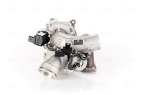 Turbo 93194