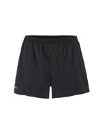 Craft hypervent structure shorts heren black