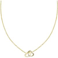 Ketting Dames Amen CLCUCUG3