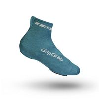 GripGrab Women&apos;s raceaero overschoenen groen dames - thumbnail