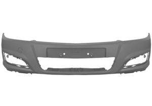 VOORBUMPER IN PRIMER 2/ 3748574