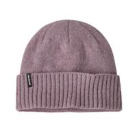 Patagonia Brodeo Muts Stormy Mauve One Size