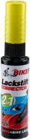 FASI lak voor plaatselijk herstel touch-up lime yellow