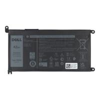Dell Laptop Accu 3500 mAh