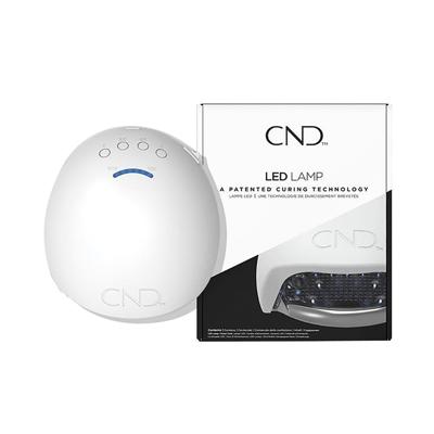 CND Tools LED Lamp 1St