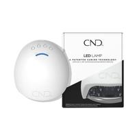CND Tools LED Lamp 1St CND Tools LED Lamp 1St