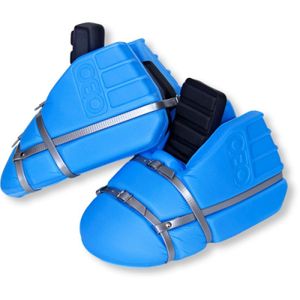 Obo Yahoo Kickers