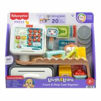 Accessoires voor poppen Mattel - thumbnail
