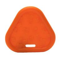 Bijtring Triangel 2st. - thumbnail