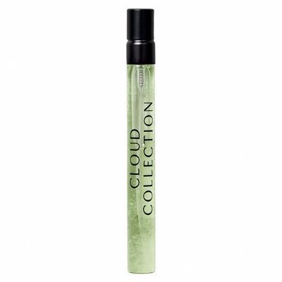Zarkoperfume Cloud Collection No. 3 Eau de Parfum 10ml