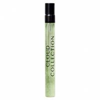 Zarkoperfume Cloud Collection No. 3 Eau de Parfum 10ml