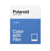 Polaroid 6012 instant picture film 16 stuk(s) 107 x 88 mm - thumbnail