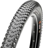 Maxxis ikon 29x2.20" mpc folding tire