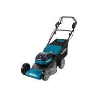 Makita Makita LM001GZ Accu Grasmaaier 48cm XGT 40V Max Basic Body