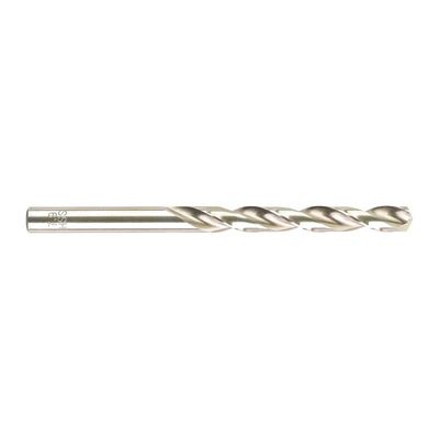 Milwaukee Accessoires Thunderweb HSS-G metaalboor 7.9 - 5 pc - 4932459869