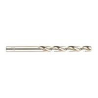 Milwaukee Accessoires Thunderweb HSS-G metaalboor 7.9 - 5 pc - 4932459869